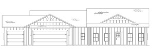 3295 Farm Lane  photo
