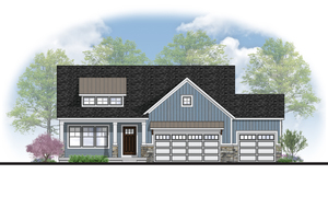 1075 Haven Drive photo