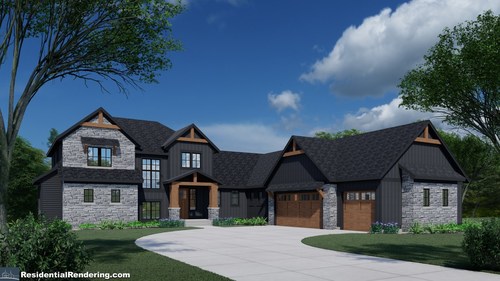 Your Homes LLC profile image