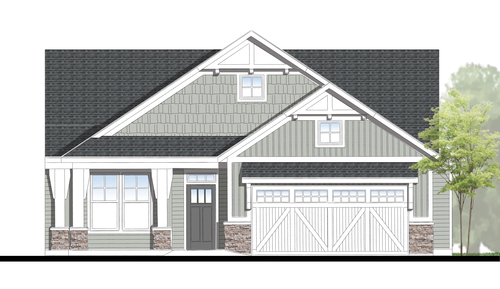 JTB Homes gallery image 3