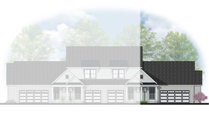 1155 Stagecoach Drive photo