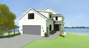 7260 Wilkinson Dr NE photo