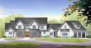8833 36th Ave  photo
