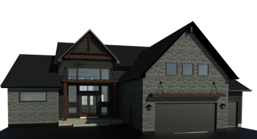 Marcusse Construction profile image