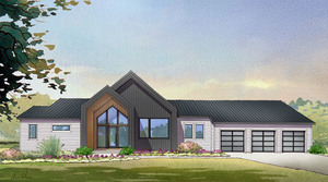 5044 Hickory Pointe Woods SE photo