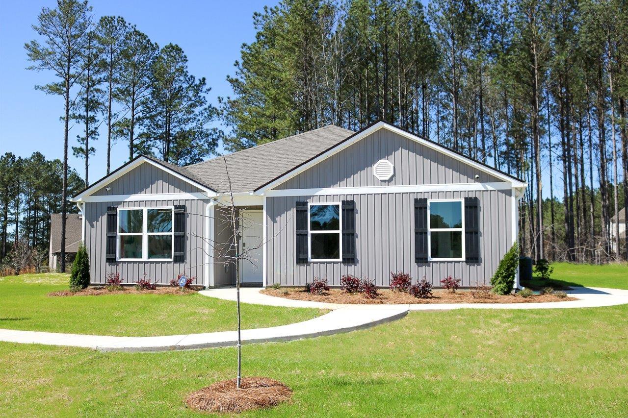 Communities Birmingham Parade of Homes