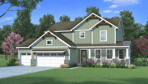 8355 Bauer Ridge Ave photo