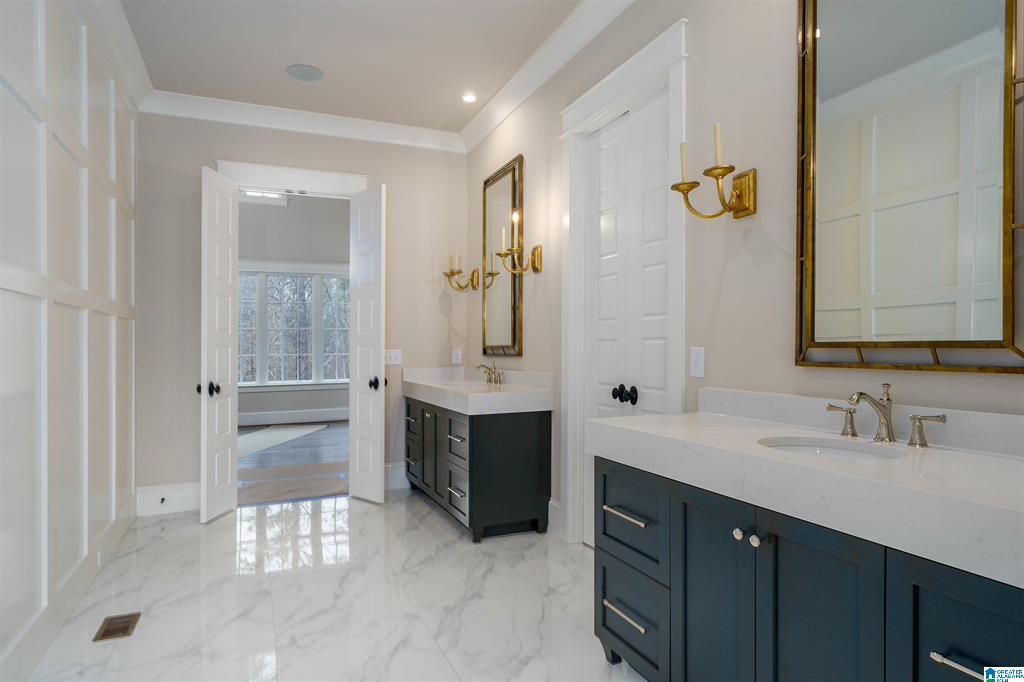 783 Heatherwood Drive Birmingham Parade of Homes