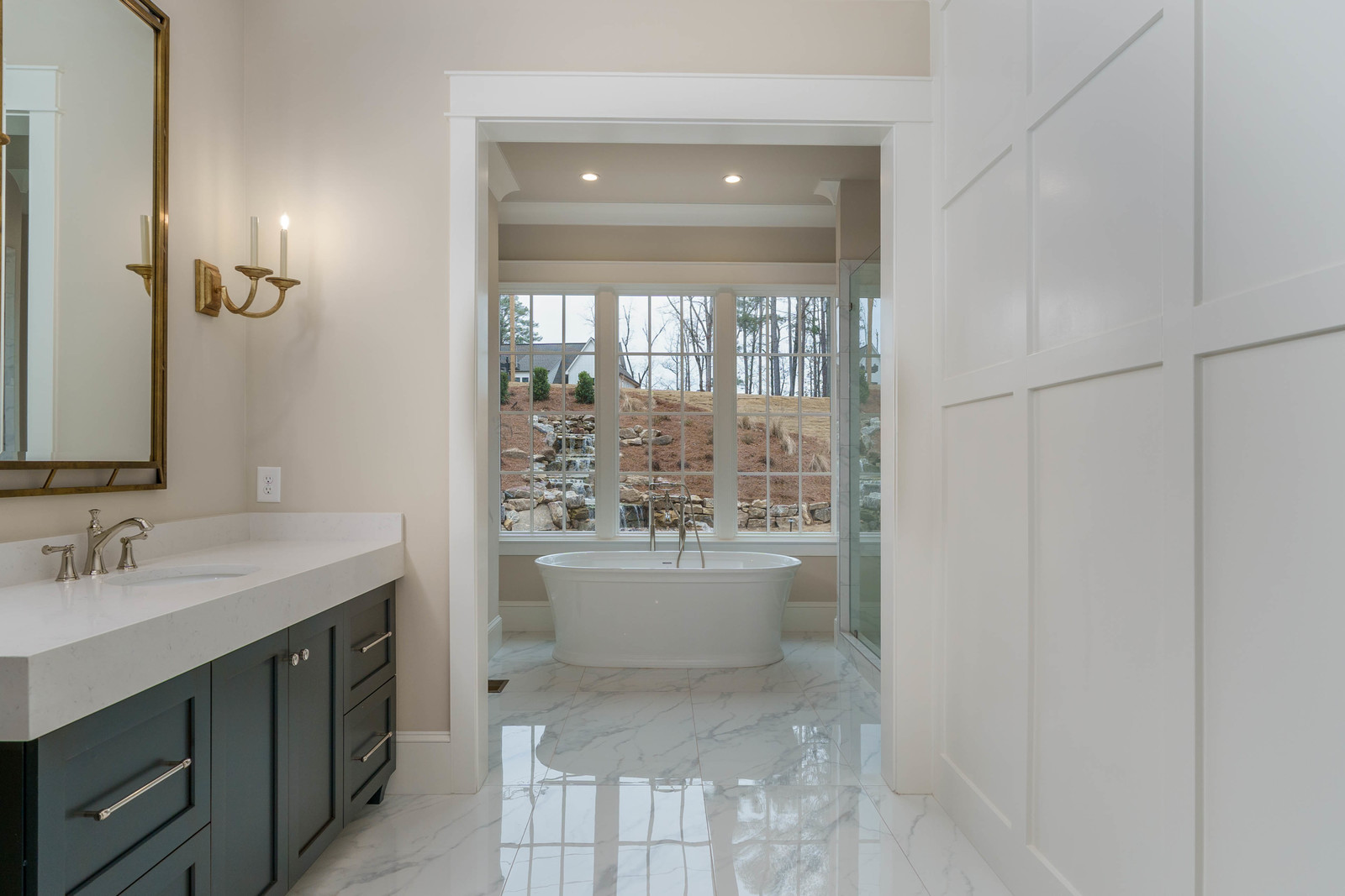 783 Heatherwood Drive Birmingham Parade of Homes