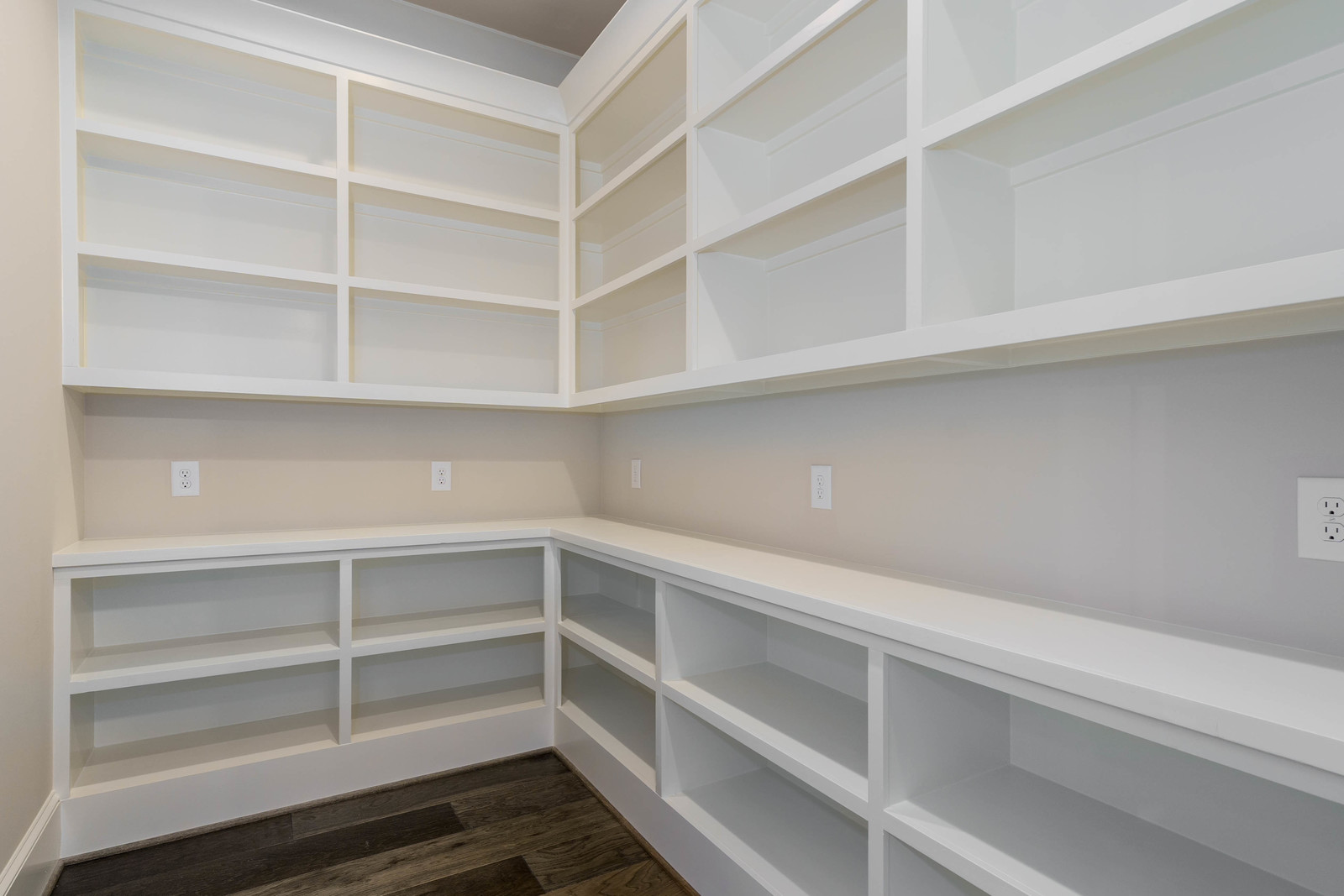 783 Heatherwood Drive Birmingham Parade of Homes