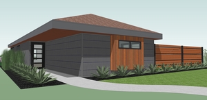 6953 Burger Dr SE photo