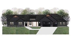 4668 Stroven Ct photo
