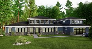 16720 Haven Woods Ct photo