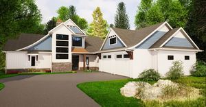 10960 Lakeshore Dr 