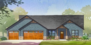 4660 Asher Lane photo