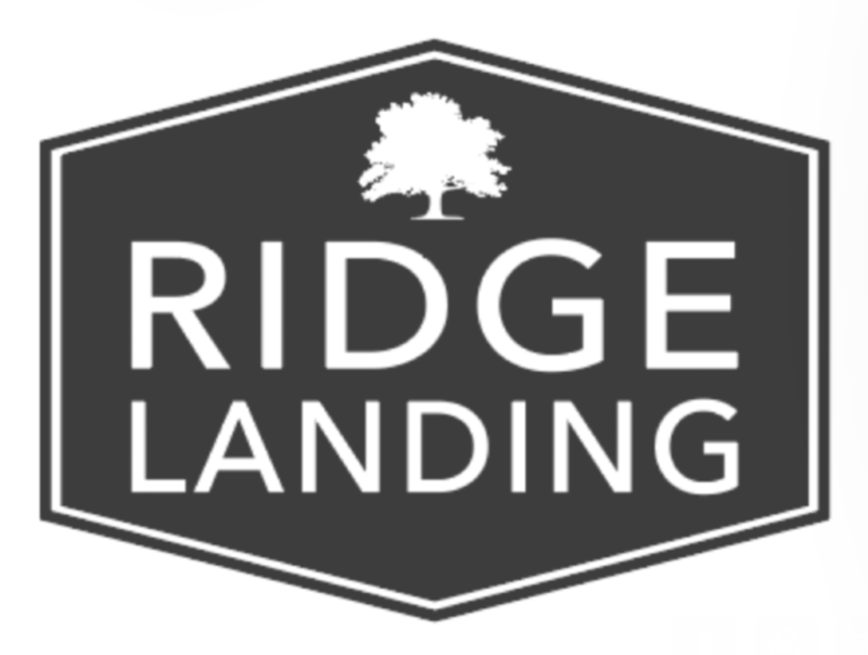 2925 Old Rocky Ridge Rd Birmingham Parade of Homes