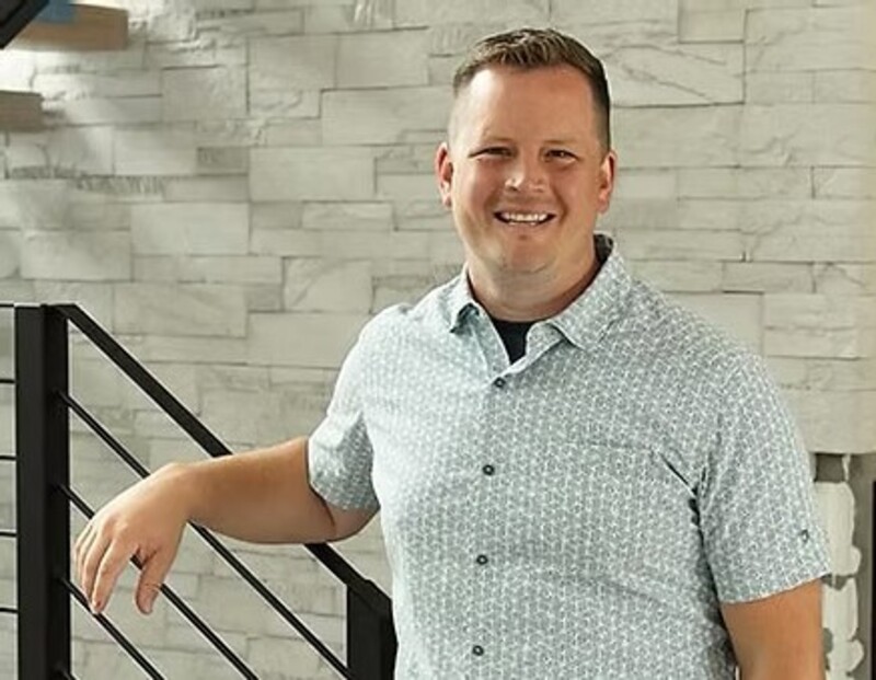 RENDR Custom Homes team