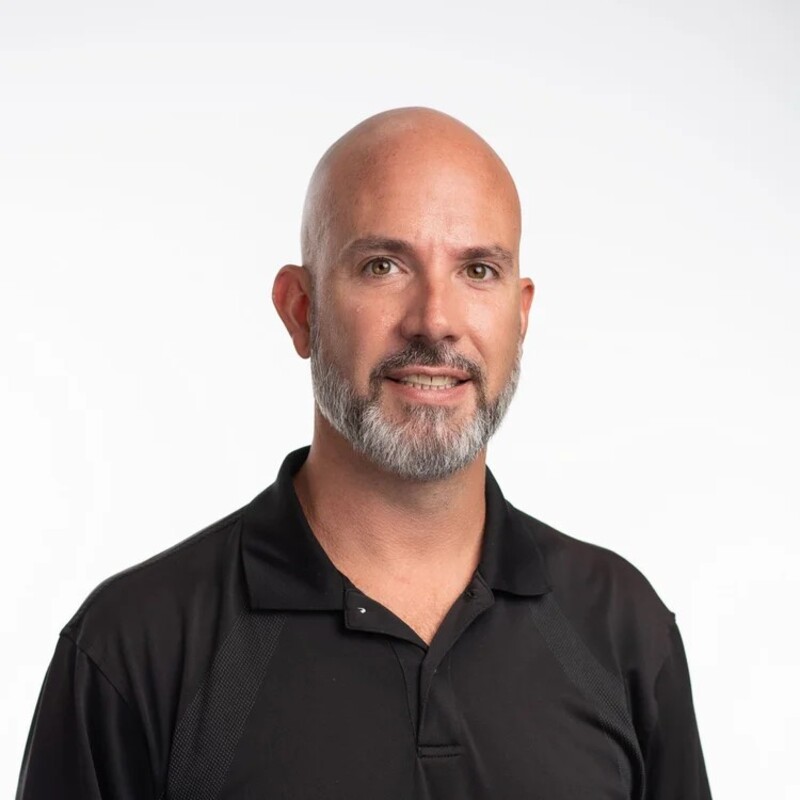 Valentino Designs team